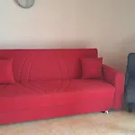 Apartamento A & J *
