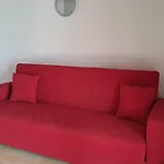 A & J * Battipaglia