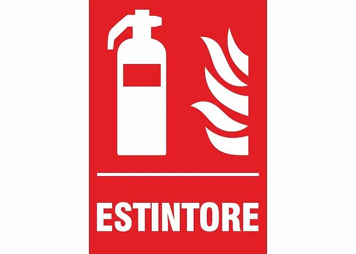 Apartamento A & J Battipaglia