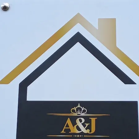 A & J バッティパーリア