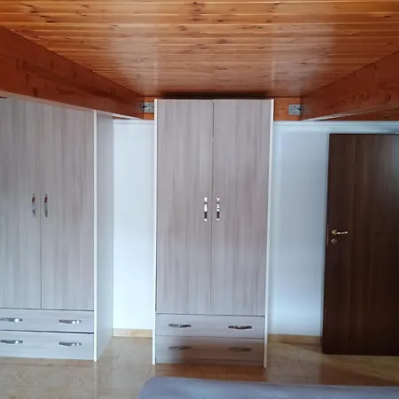 A & J バッティパーリア