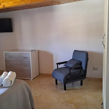 A & J * Battipaglia