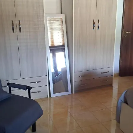 A & J Appartement