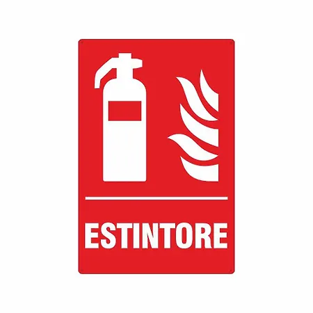 Apartment A & J Battipaglia