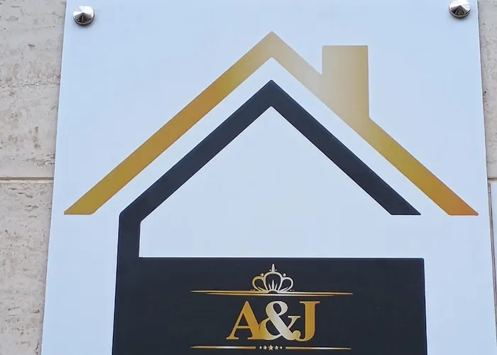 A & J Баттипалья