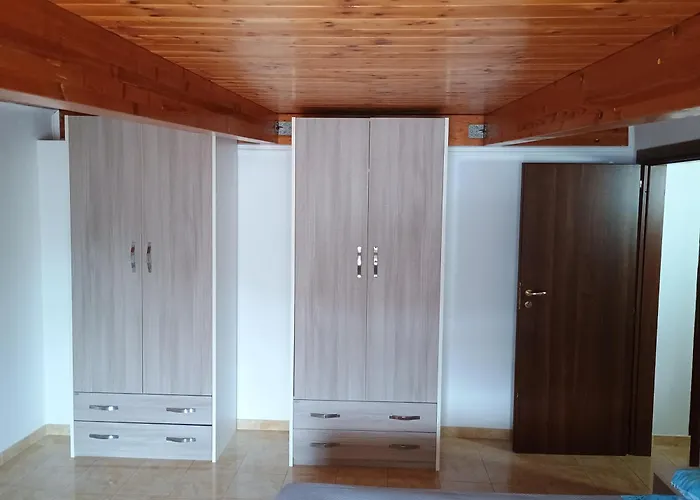 A & J Баттипалья