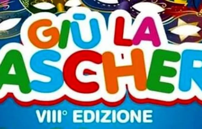 A & J Апартаменты