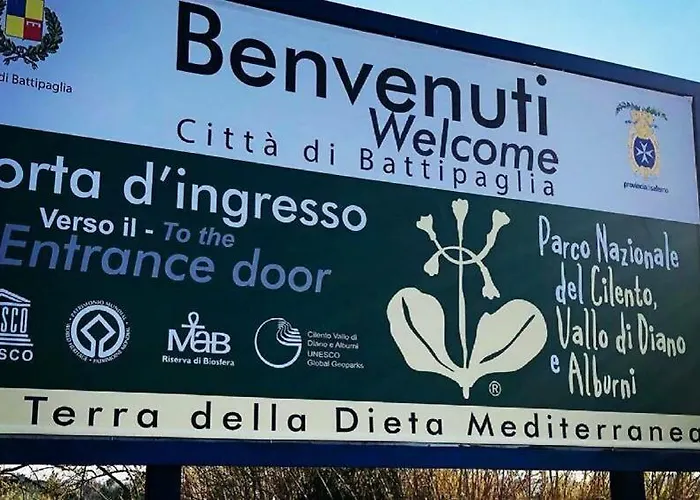 A & J Апартаменты *