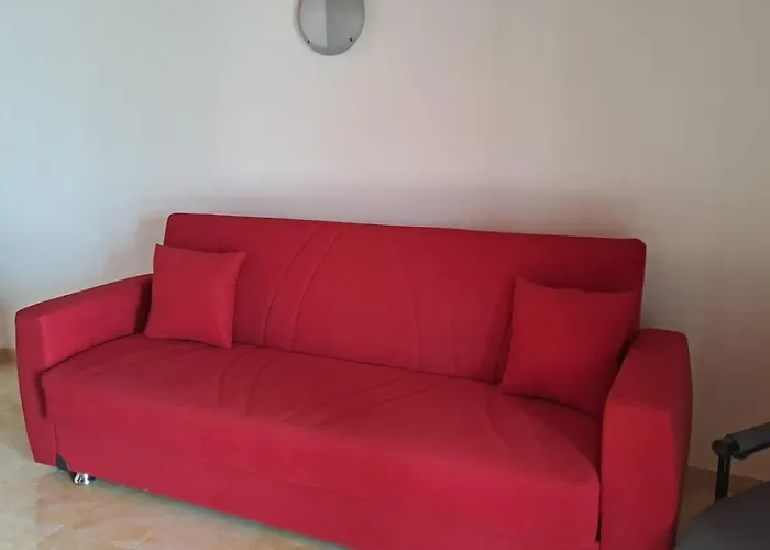 A & J * Баттипалья