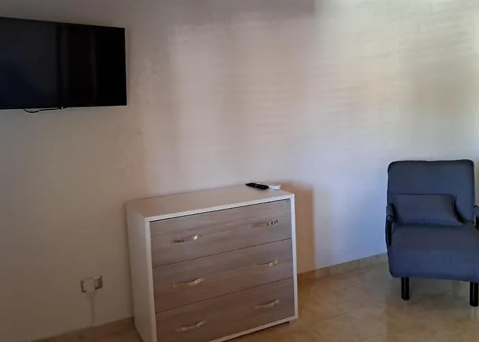 A & J Баттипалья