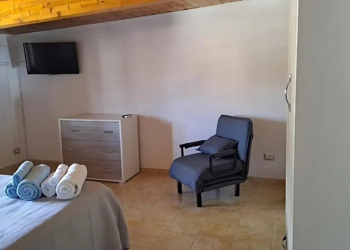 A & J * Баттипалья